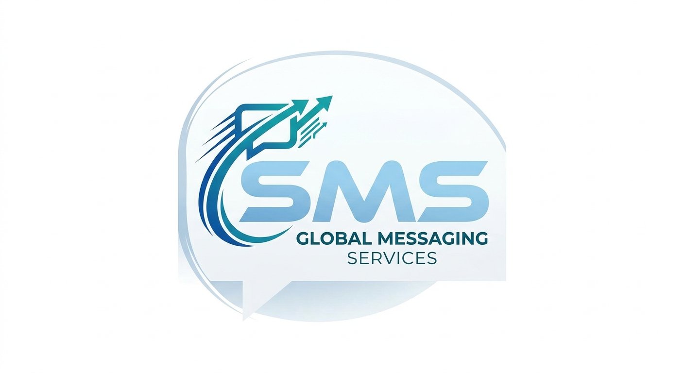  SMS